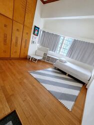 Teresa Ville (D4), Condominium #601007391